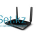 Маршрутизатор TP-Link Archer MR200
